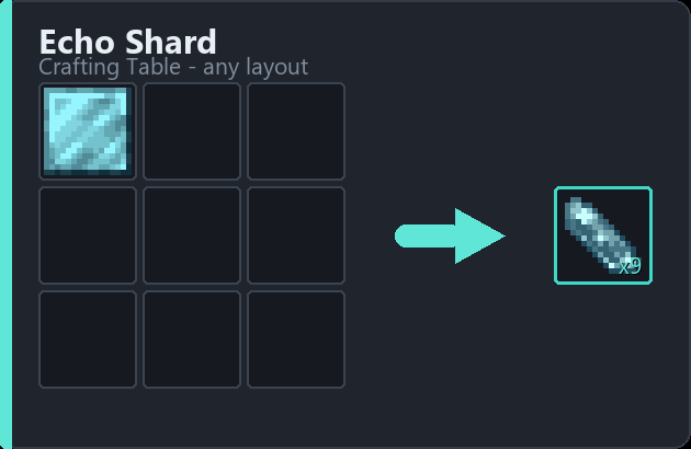 Thumbnail echo_block_unpack.png