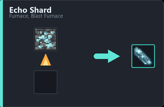 Thumbnail echo_ore_smelt.png