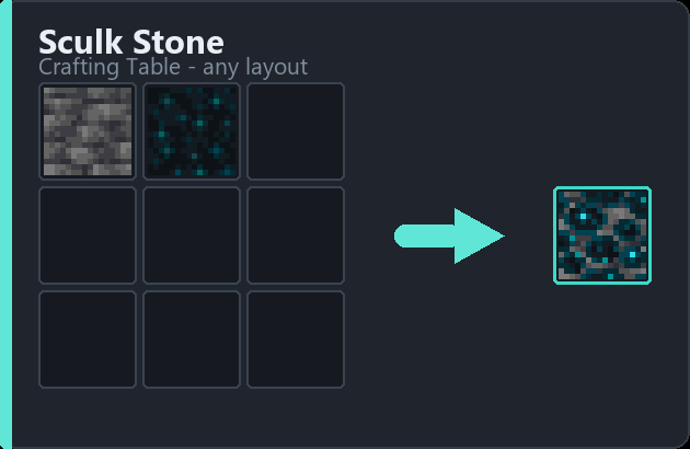 Thumbnail sculk_stone.png