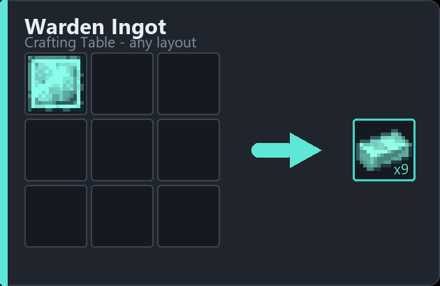 Thumbnail warden_block_unpack.png