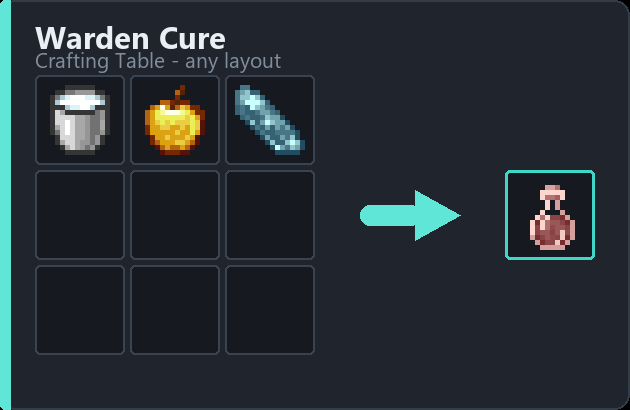 Thumbnail warden_cure.png