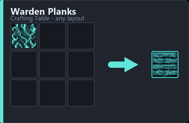 Thumbnail warden_planks_from_log.png