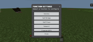 Cheatcore [Achievement Friendly] — screenshot 7