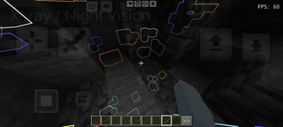 Cheatcore [Achievement Friendly] — screenshot 8
