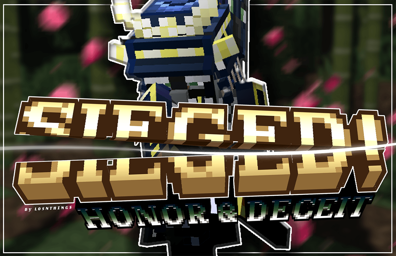 Sieged!