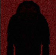 Screenshot 2026-09-04 233450.png