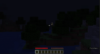 Screenshot 2026-09-04 233405.png