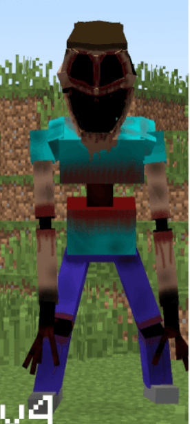 Screenshot 2026-09-04 233629.png