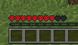 Faux Hearts — screenshot 2