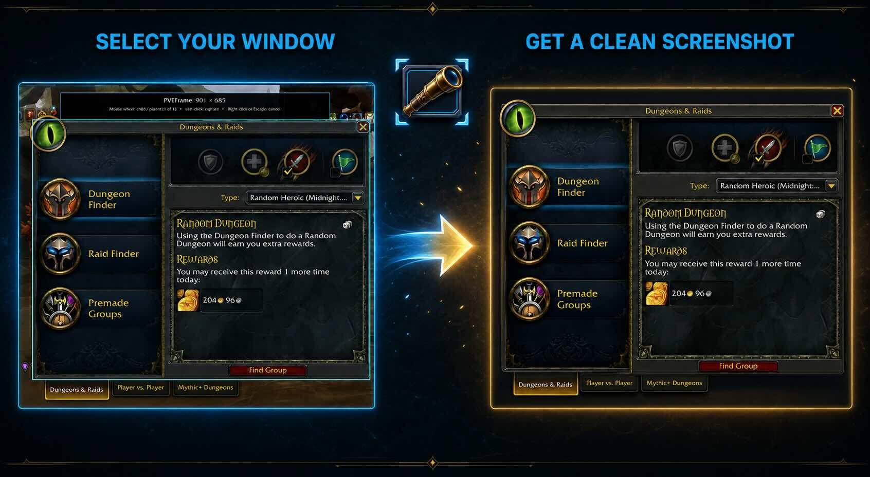 FrameShot5.jpg