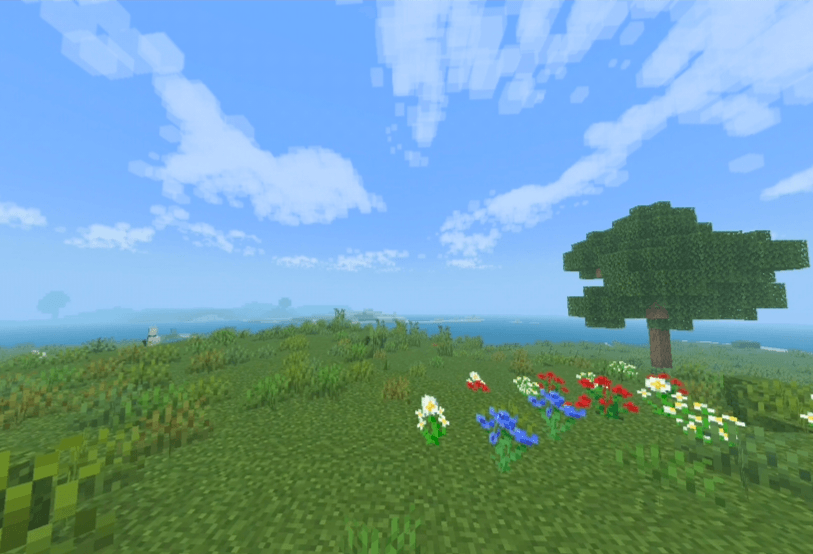 Alvex V3 — screenshot 3