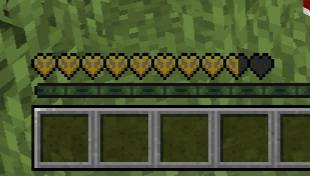 Faux Hearts — screenshot 3