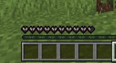 Faux Hearts — screenshot 4