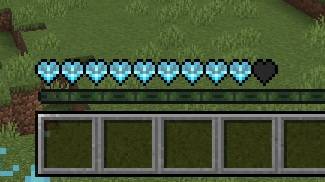 Faux Hearts — screenshot 5