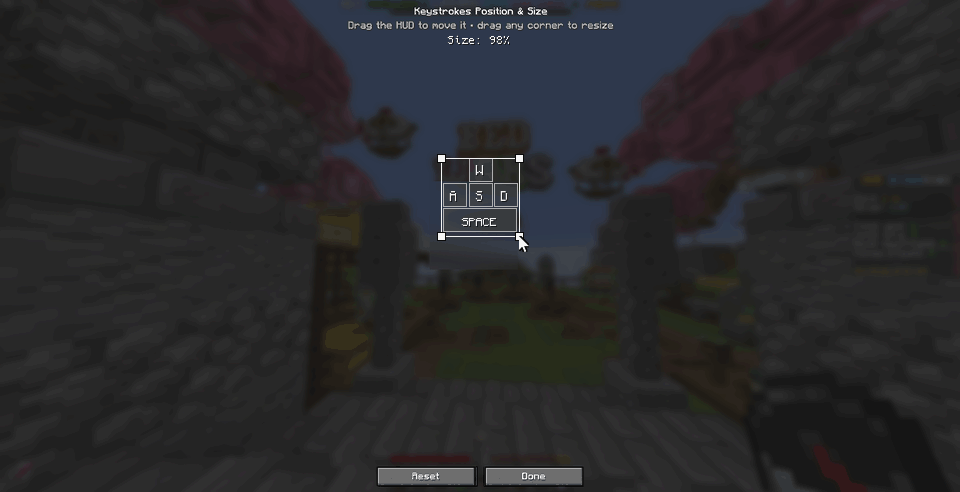 8dd97576eb3dff644421e44f1e13a98779fd6726.gif
