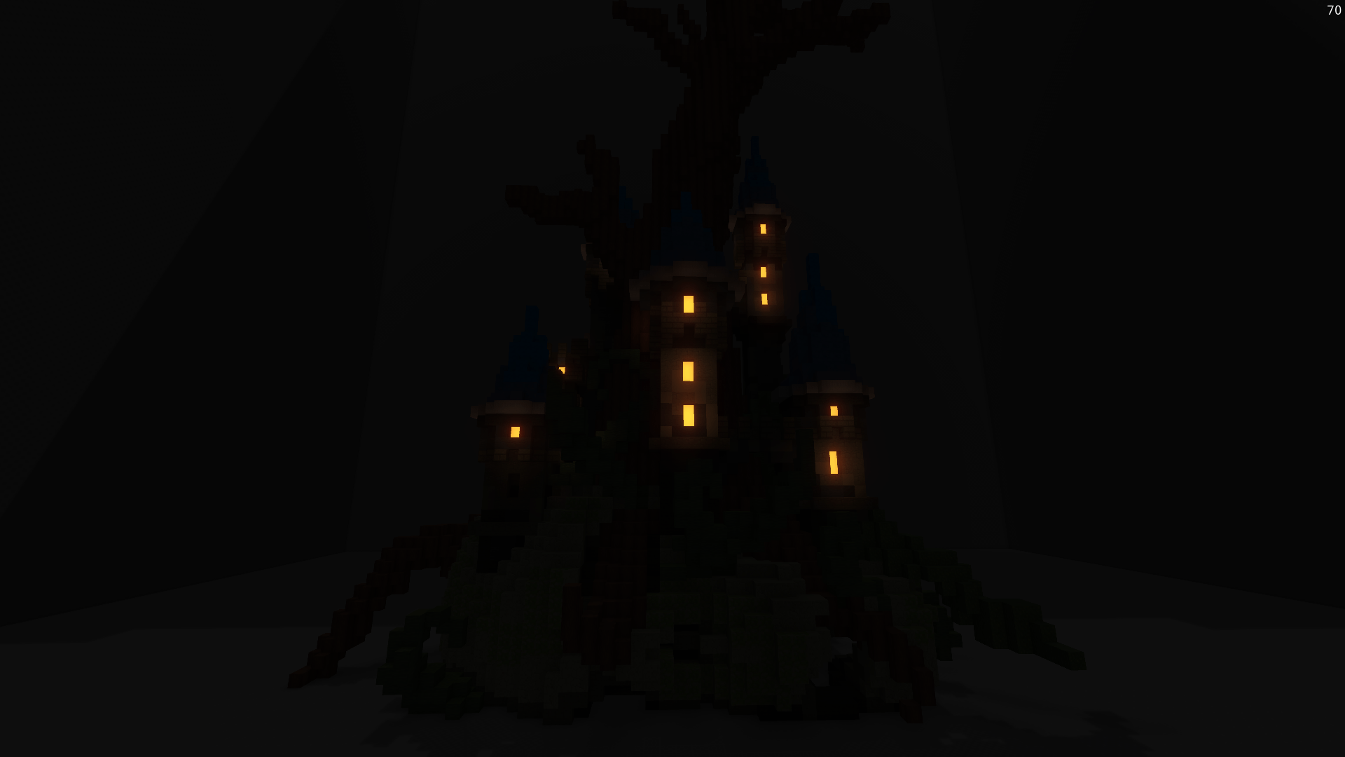 Hytale2026-08-17_22-05-04.png