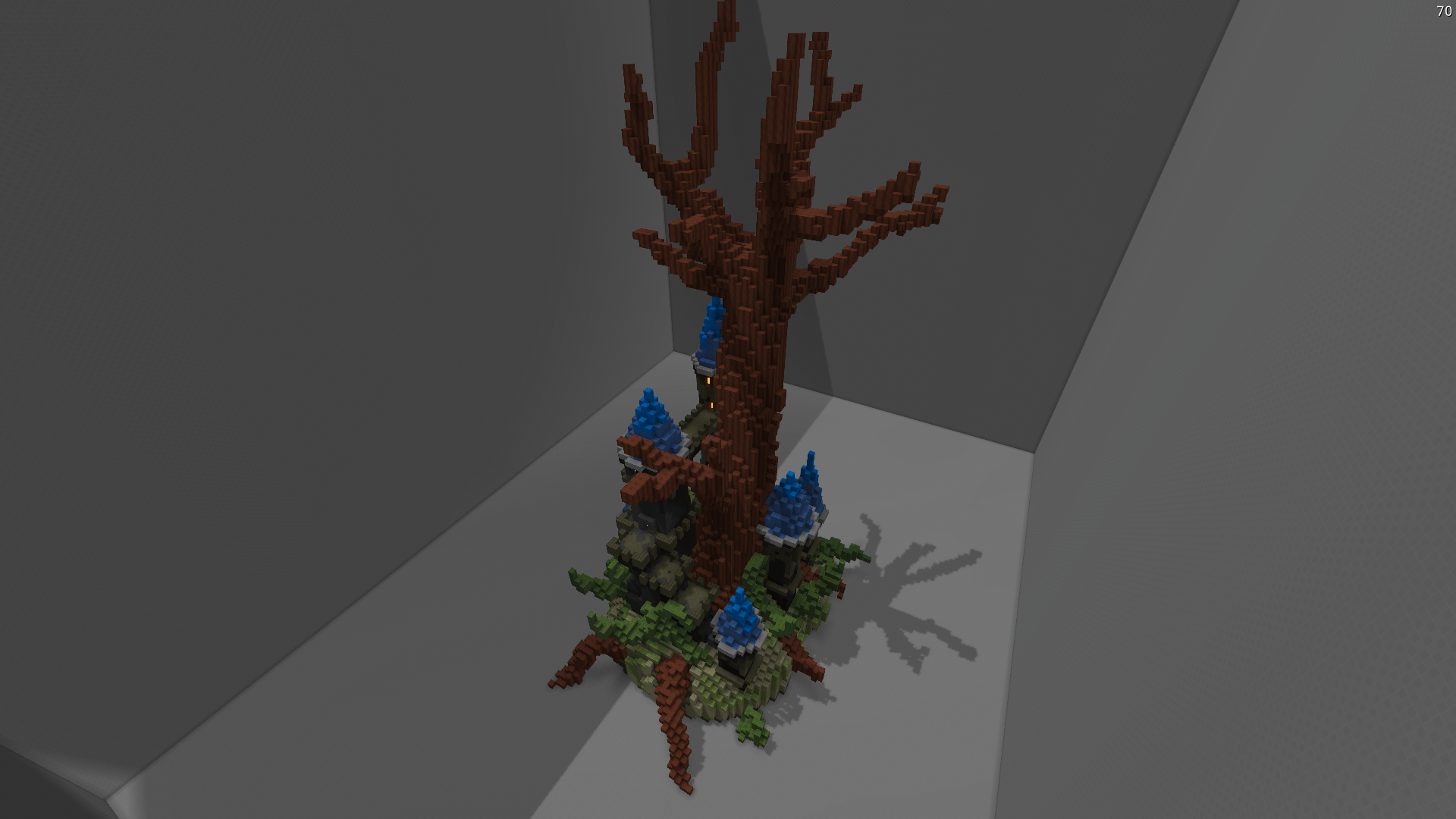 Hytale2026-08-17_22-04-54.png