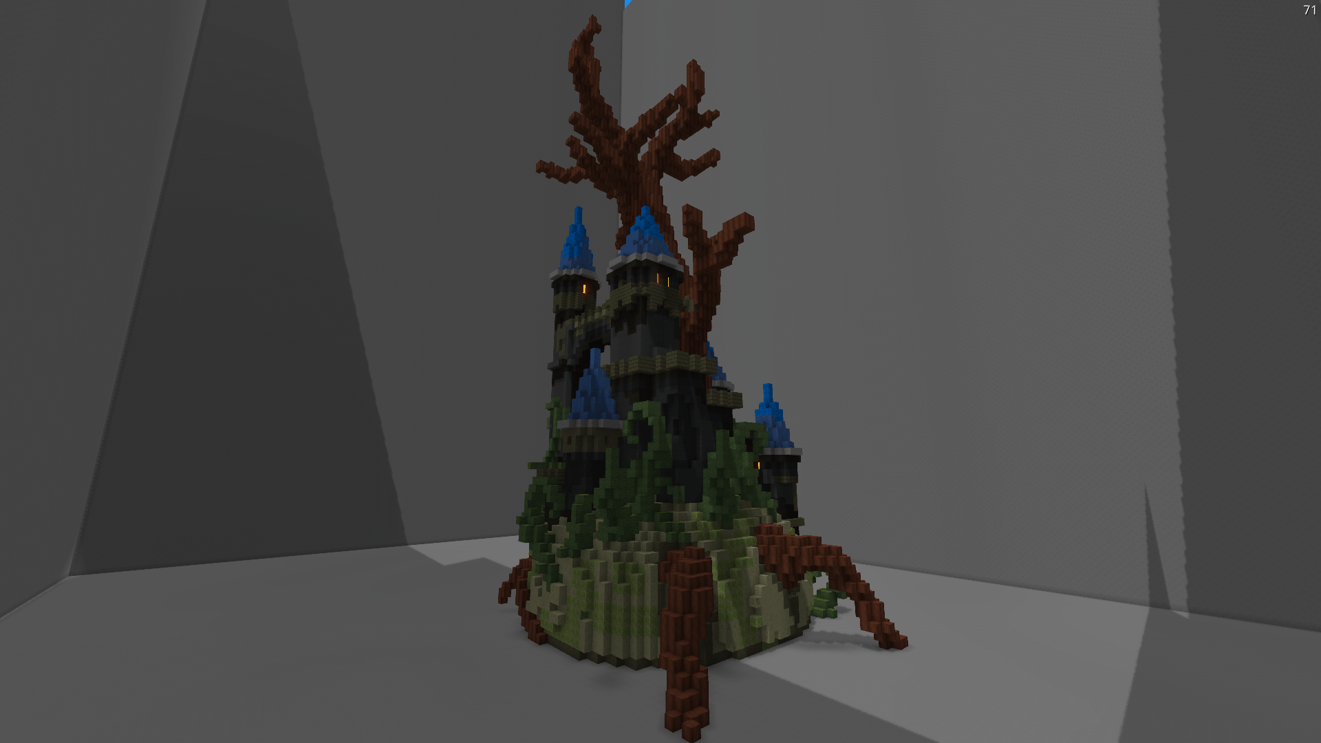 Hytale2026-08-17_22-04-42.png
