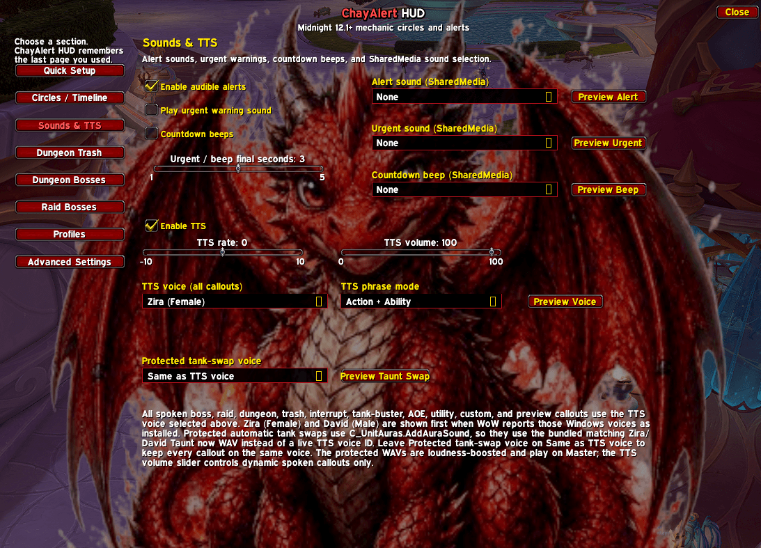 Screenshot 2026-09-04 064410.png
