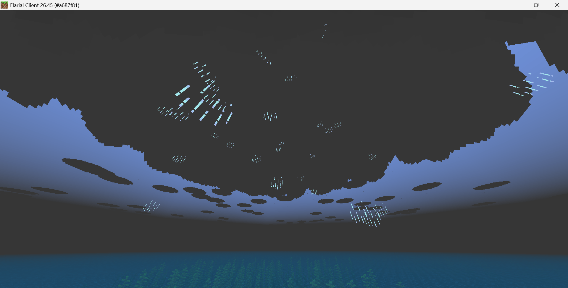 Improvement Cloudy — screenshot 3
