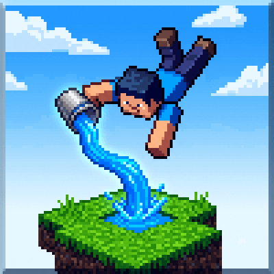 TC Auto Water Rescue — screenshot 1