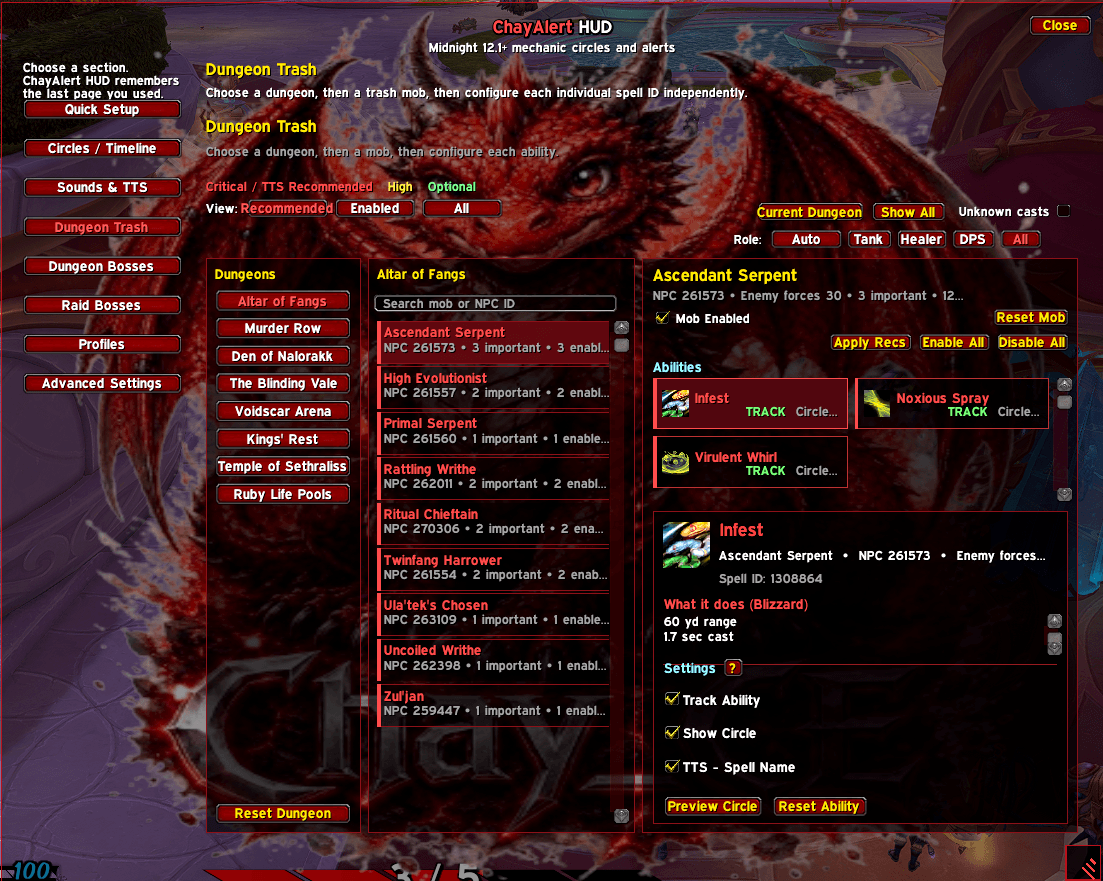 Screenshot 2026-09-04 064426.png