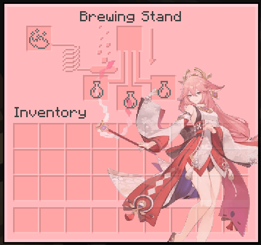 5.png