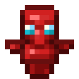 Totem_of_Undying_JE2_BE2-1.png(1).png