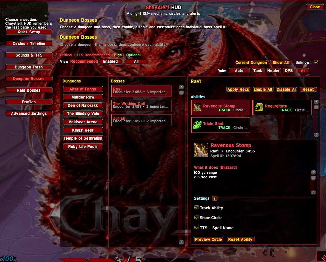 Screenshot 2026-09-04 064441.png