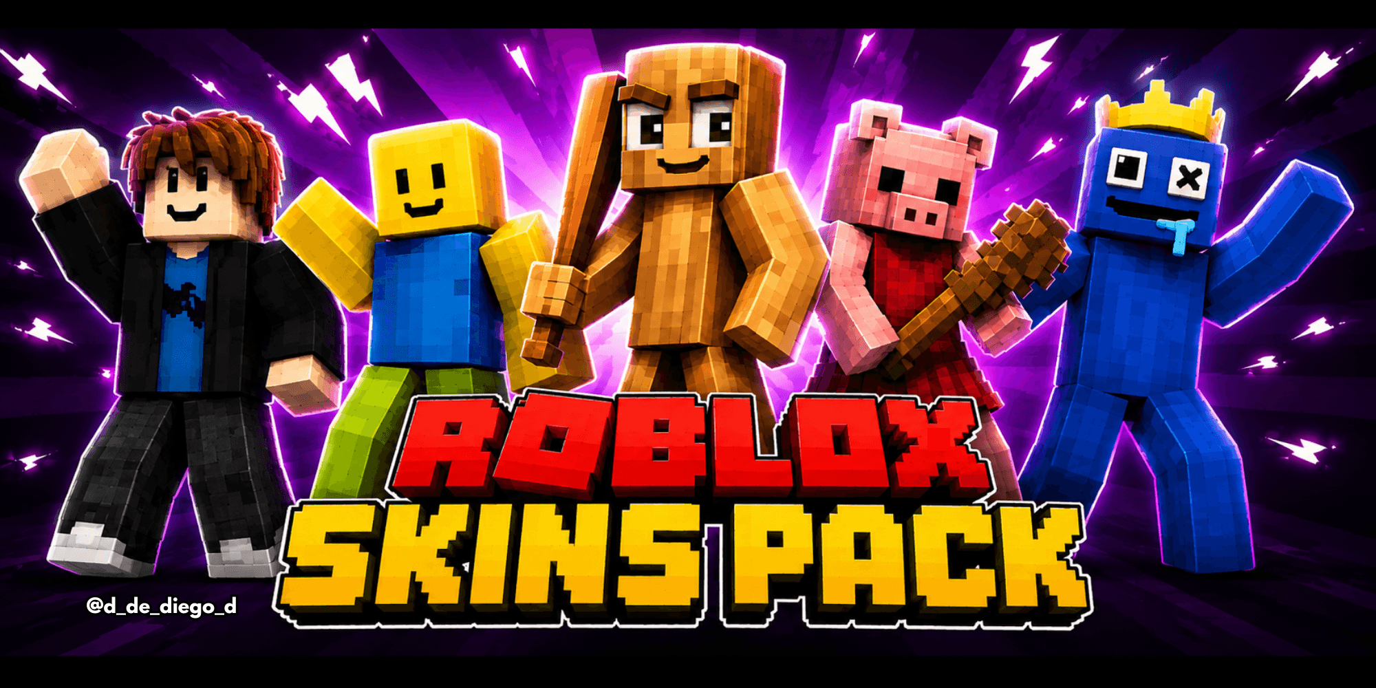 Roblox
