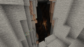 SMM Super Light Weight Shaders — screenshot 3