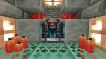SMM Super Light Weight Shaders — screenshot 4