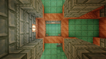 SMM Super Light Weight Shaders — screenshot 5