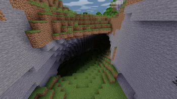 SMM Super Light Weight Shaders — screenshot 6