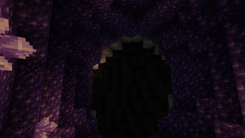 SMM Super Light Weight Shaders — screenshot 7