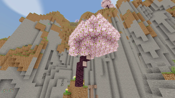 Thumbnail fe1434835be48e028f6a5e3b46ca4fbd3ab42129_350.webp
