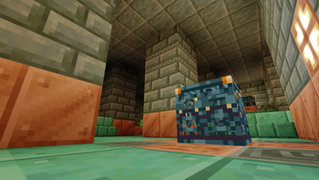 Thumbnail 05cc8512fd4aa248ca12ae5eec92bd3e0bdd0d72_350.webp