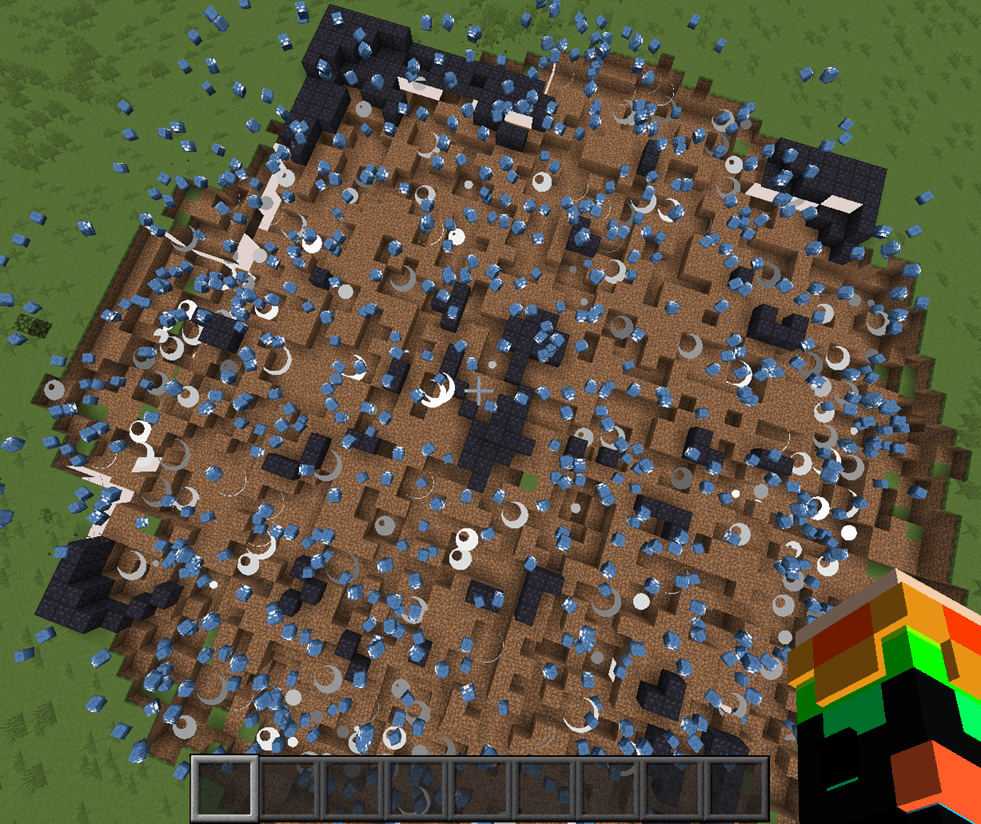 Capable of breaking obsidian.png