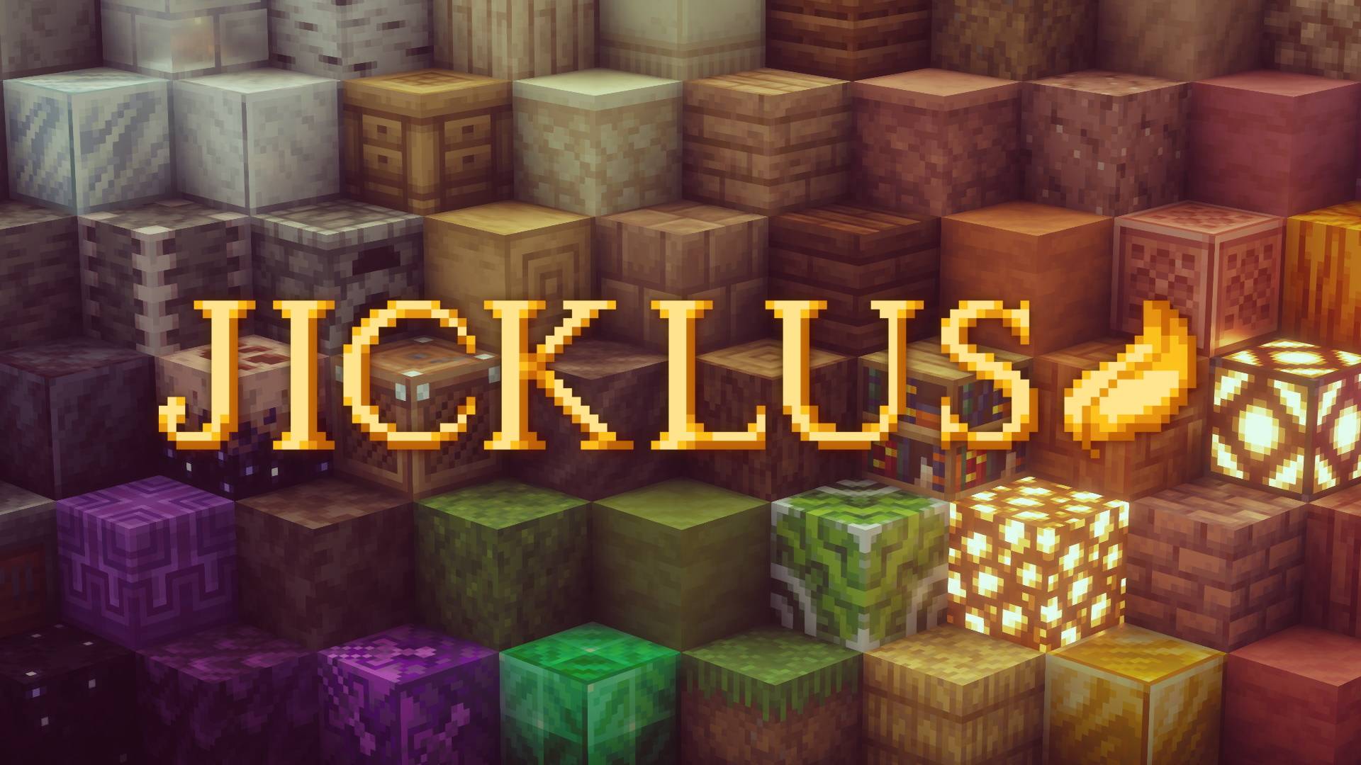 JICKLUS — screenshot 1
