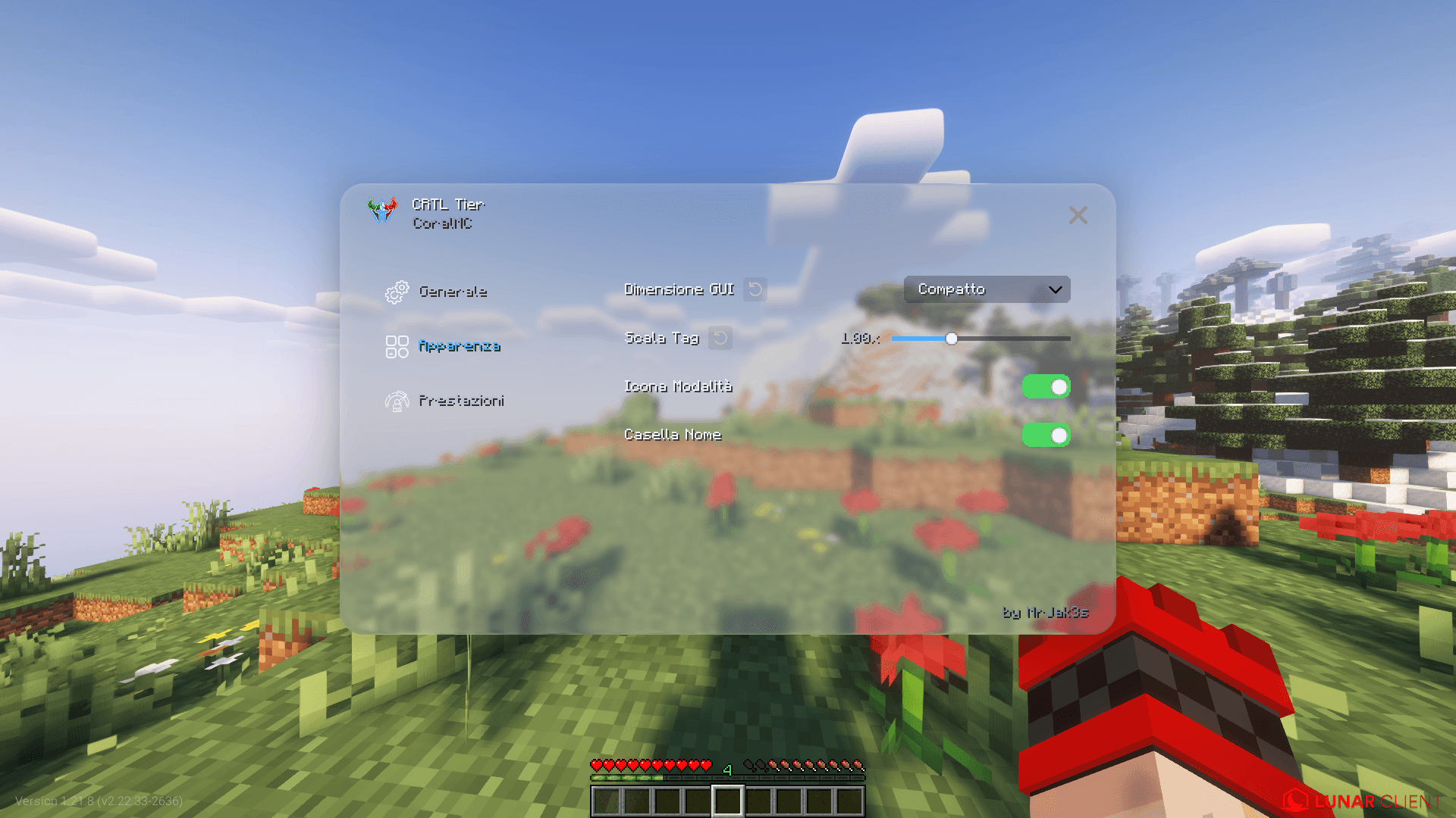 image6.png