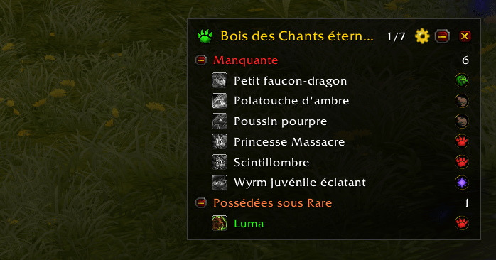 petscout2.png
