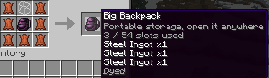 screenshot thumbnail