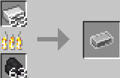 screenshot thumbnail
