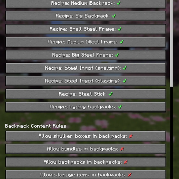 screenshot thumbnail
