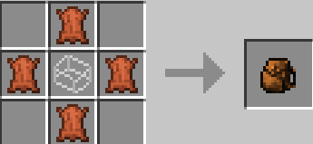 screenshot thumbnail