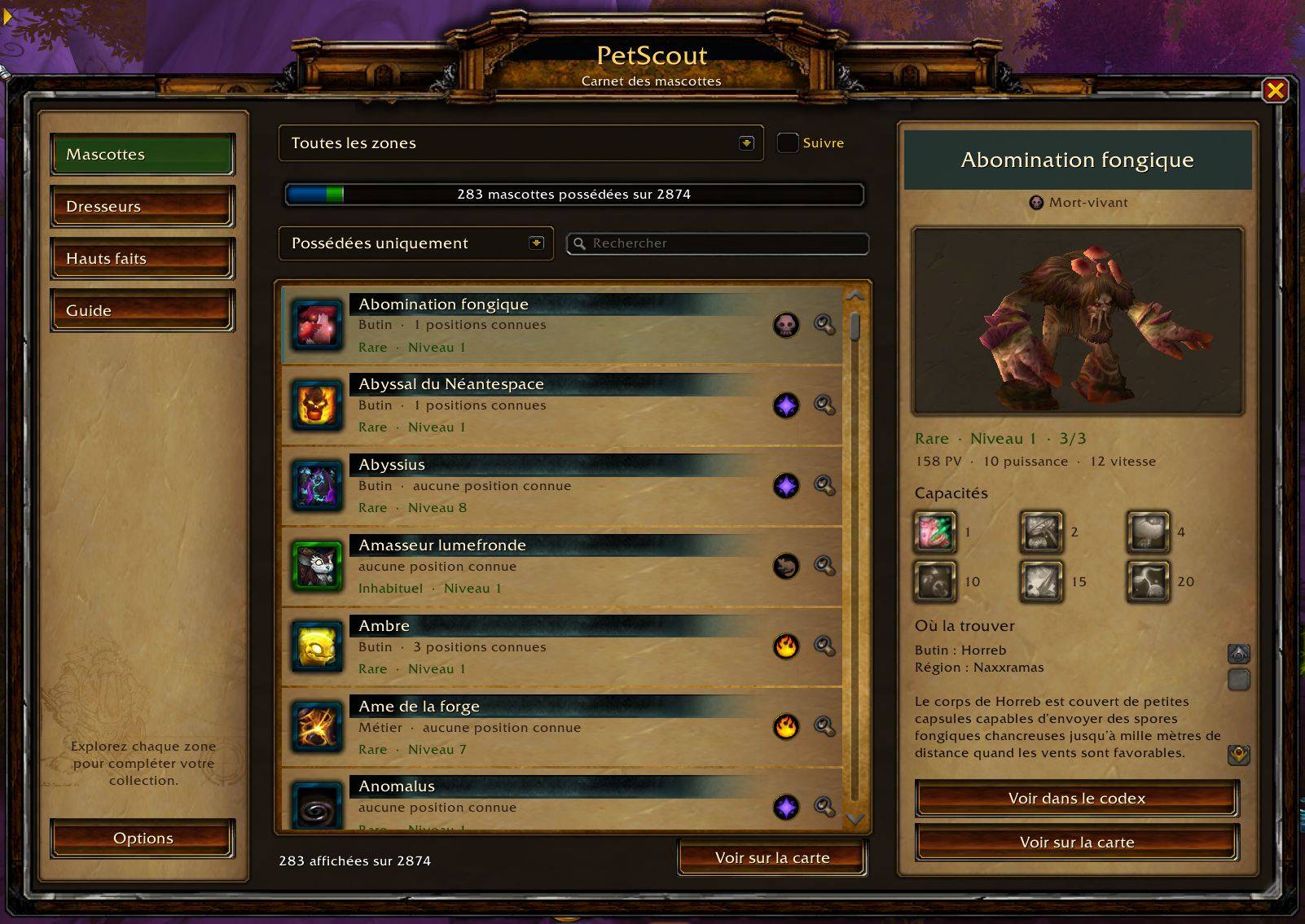 2026-09-04 21_36_36-World of Warcraft.jpg