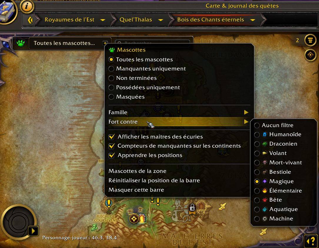 2026-09-04 21_37_09-World of Warcraft.jpg