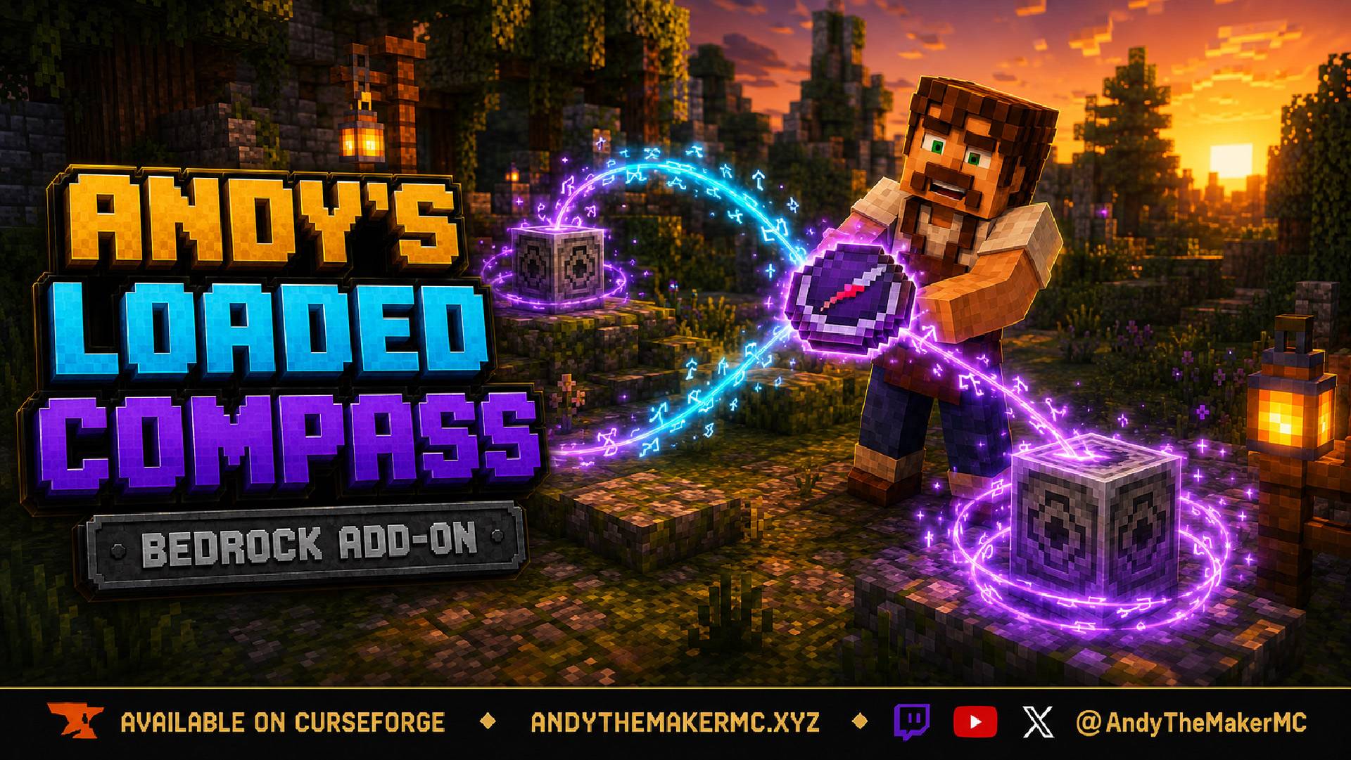 Andys-Loaded-Compass-Hero-16x9-FINAL.jpg