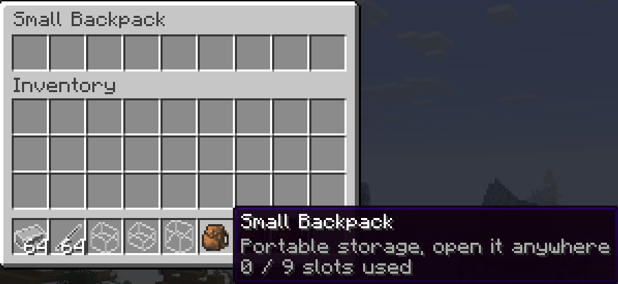 screenshot thumbnail