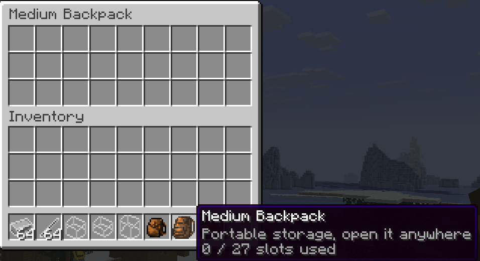 screenshot thumbnail